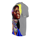 African Goddess - $39.99