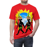 Ibeji Twins Shirt - $39.99