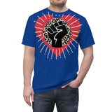 Revolution from the Heart - $39.99