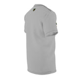 Afro Angel Face - Forrest - Gray - $39.99