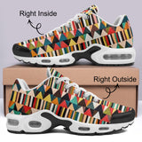 Heritage Air Sneakers - $59.99