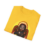 Dark Angel T-Shirt - $24.99