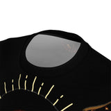 African Angel Face - Black $39.99
