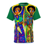 Angel Twins $39.99