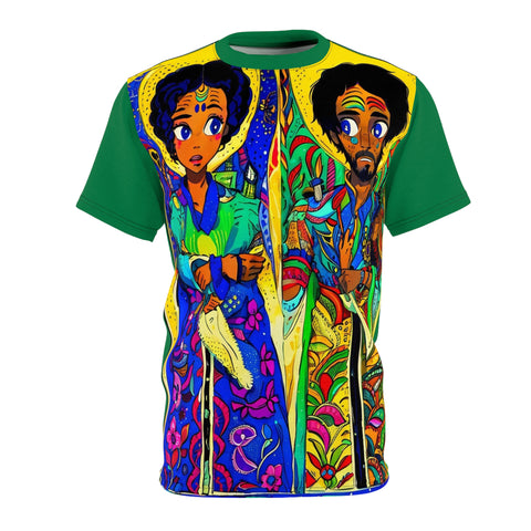 Angel Twins $39.99
