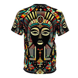 Kemet Dreams - $39.99