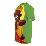 Baby African Prince Shango Shirt - $39.99