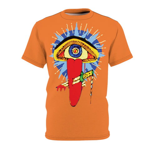 Protection Eye Shirt - $39.99