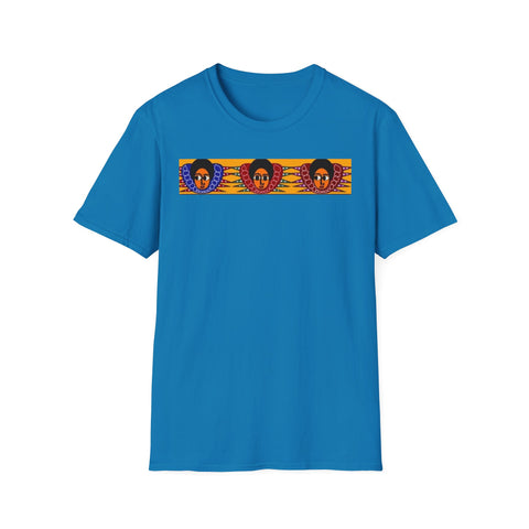 Three Angels T-Shirt - $25.99
