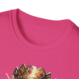 Baby African Princess - $24.99