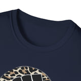 Struggle Fist  T-Shirt -$24.99