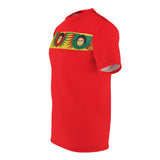 Three Spirits Shirt - $39.99