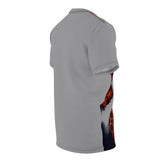 African Curiosity Shirt - $39.99