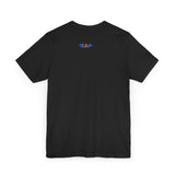 Destiny Awaits T-Shirt