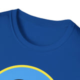 Sankofa Bird T-Shirt - $24.99