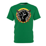 Struggle Fist Shirt - $39.99