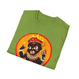 Baby Chango Shirt