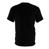 African Curiosity Shirt