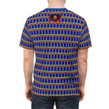 Ethiopian African Angel Shirt - $39.99