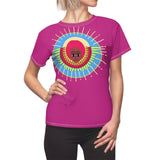 Copy of African Angel Shirt