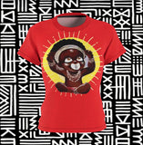 Baby Oya - Goddess of Storms Shirt - $34.99