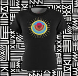 African Angle Shirt