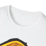 Eye Protection Tee