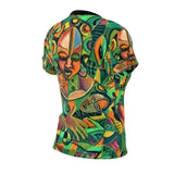 Forrest Mother Shirt - $39.99