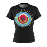 African Angle Shirt
