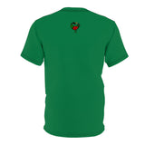 Sankofa Bird Shirt - $39.99
