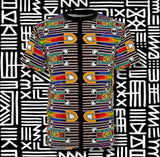 Ethiopian Eyes Shirt - $39.99