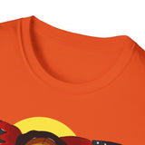 Smiling Angel T-Shirt