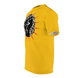 Struggle Fist Shirt - $39.99
