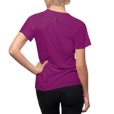 Afro Angel Wings - $39.99