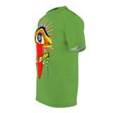 Protection Eye Shirt - $39.99