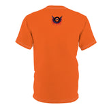 African Forrest Mother Shirt
