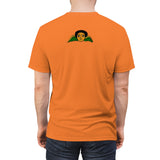 Angel Slays Demon Shirt