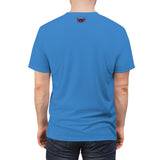 Afro Cherub Rainbow Wing  -  $39.99