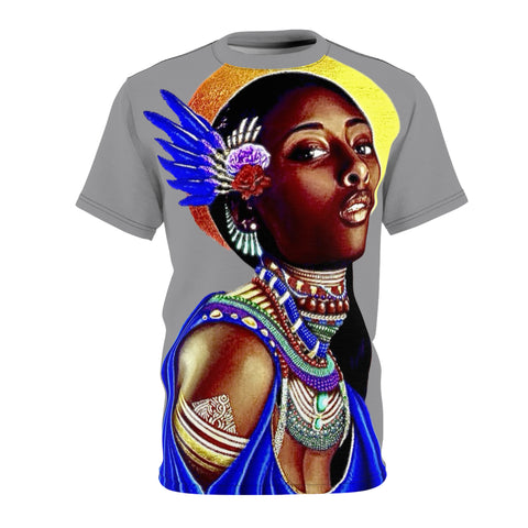 African Goddess - $39.99