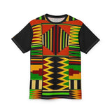 African Festival Shirt