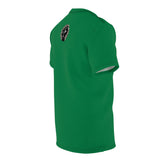 Struggle Fist Shirt - $39.99