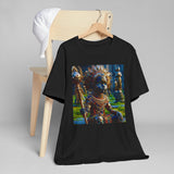 Destiny Awaits T-Shirt