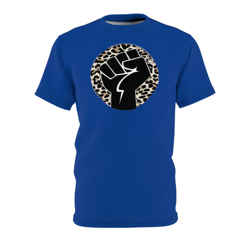 Struggle Fist Shirt - $39.99