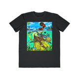 Oshun - Goddess of the Sweet Waters