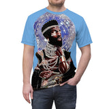 Orunmila - African Orisha of Wisdom - $39.99