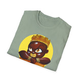 Child Prince Shango  Shirt