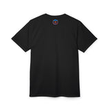 Colorful Angel Warrior Shirt - $39.99