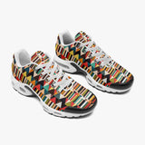 Heritage Air Sneakers - $59.99