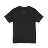 In the Temple T-Shirt - $24.99
