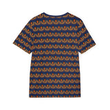 Twilight Angel Face  Shirt - $39.99
